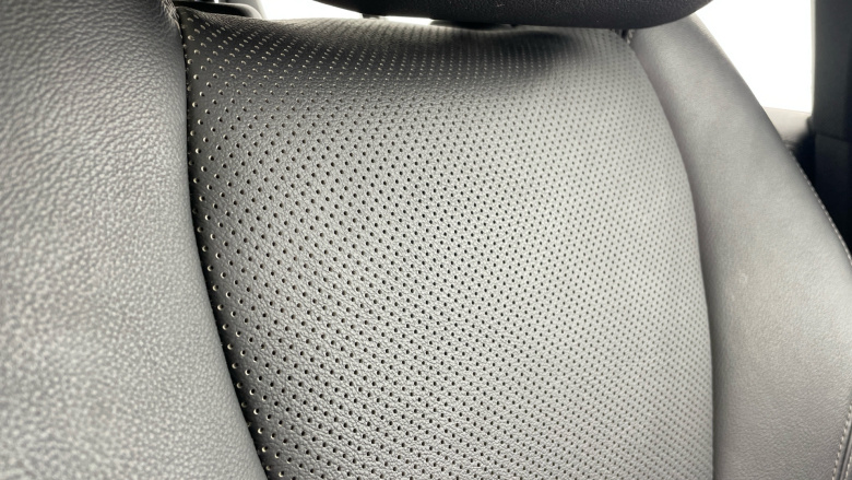 BMW X5 xDrive45e M Sport 5dr Auto Estate